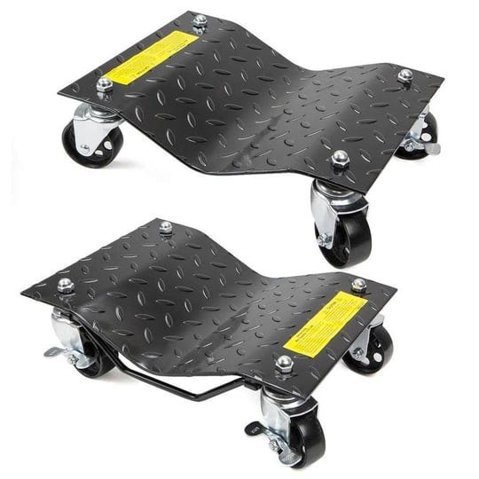 xtremepowerus-12-in-x-16-in-skate-3000-lbs-tire-set-of-2-auto-dolly-car-dolly-wheel-repair-slide-1