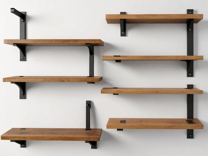 Shelf-Brackets-3