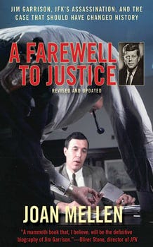 a-farewell-to-justice-1065128-1