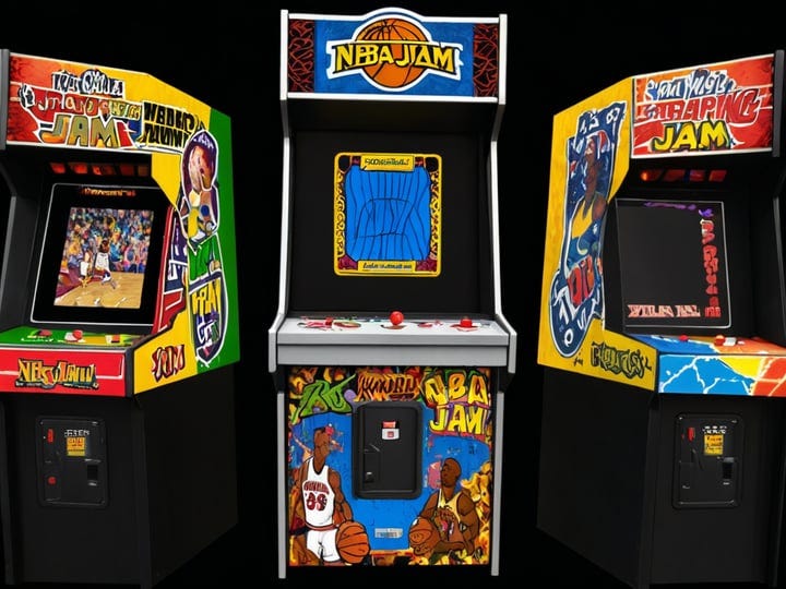 Nba-Jam-Arcade-Machine-2