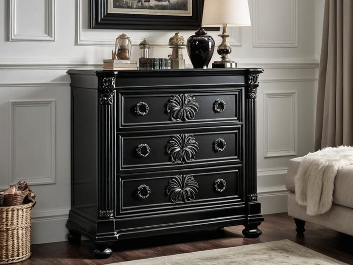 Black-White-Cabinets-Chests-5