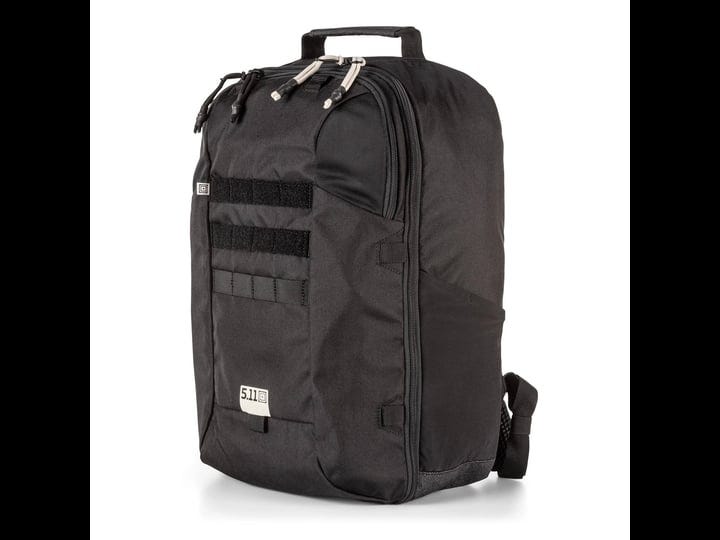 5-11-tactical-pt-r-gym-backpack-30l-in-black-1