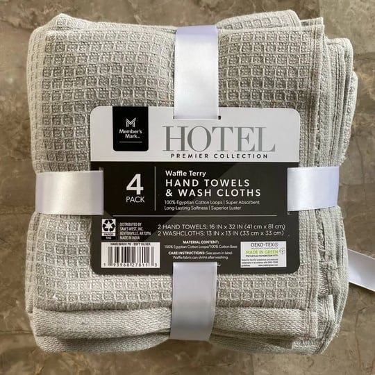 hotel-collection-bath-hotel-premier-collection-waffle-terry-4-pack-towel-set-color-gray-size-os-shes-1