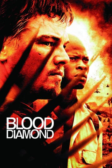 blood-diamond-tt0450259-1