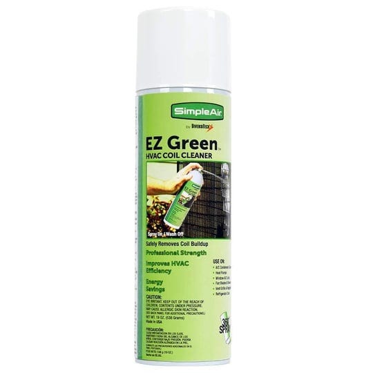 simpleair-care-ezga-ez-green-hvac-coil-cleaner-19-oz-aerosol-1