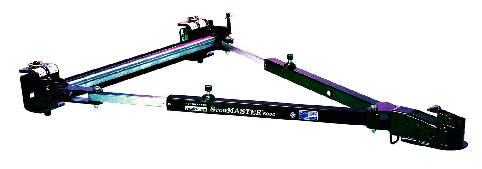 roadmaster-501-stowmaster-tow-bar-1