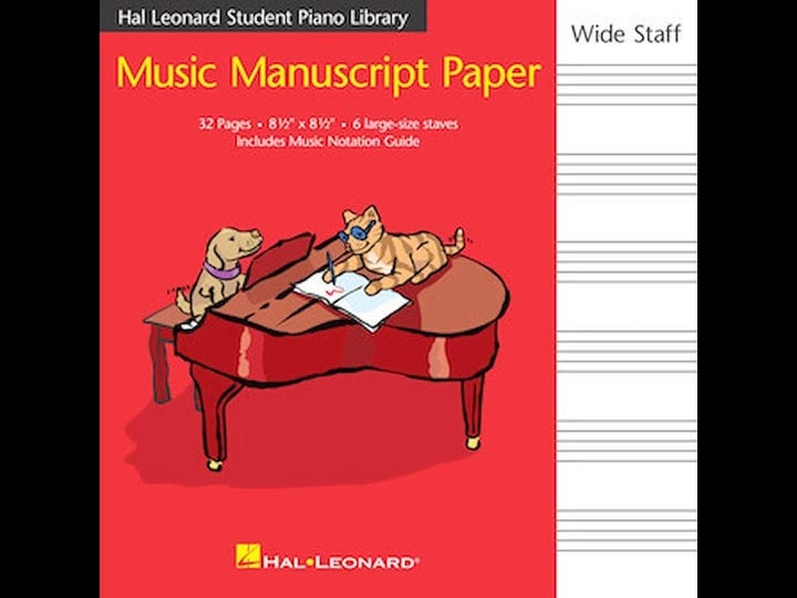 hal-leonard-student-piano-library-music-manuscript-wide-staff-paper-1