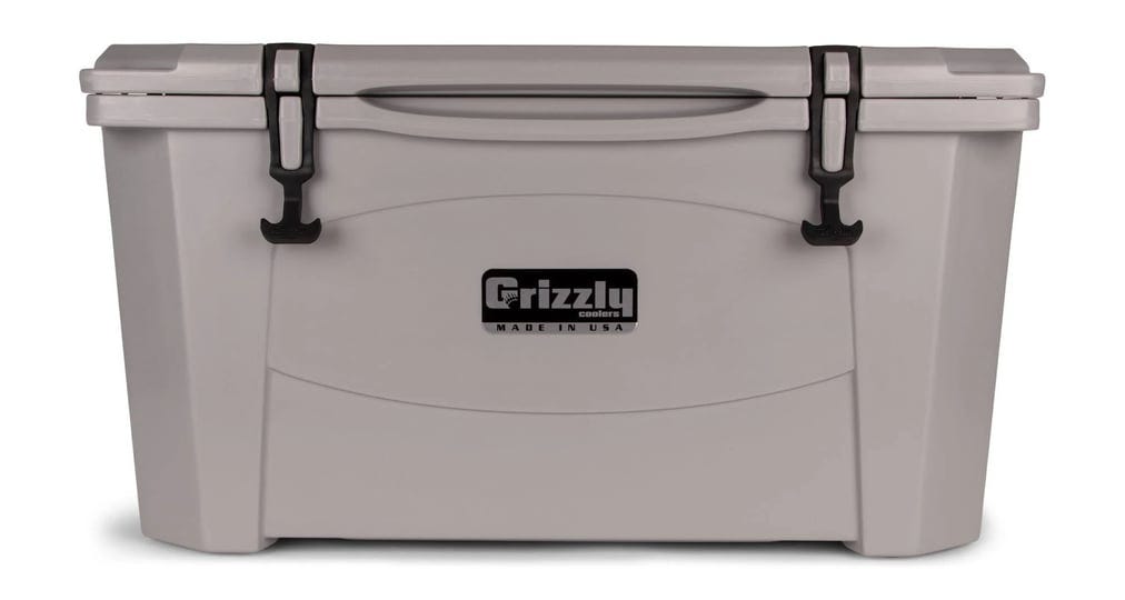 grizzly-60-qt-cooler-gray-1