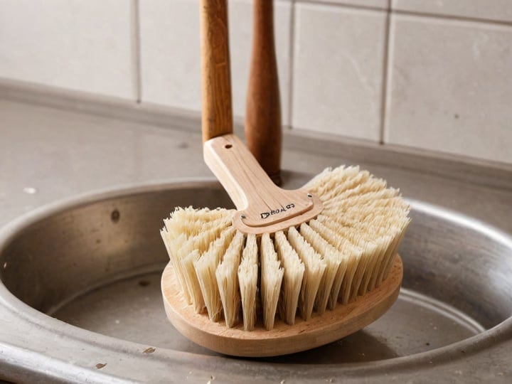 Dish-Brush-5