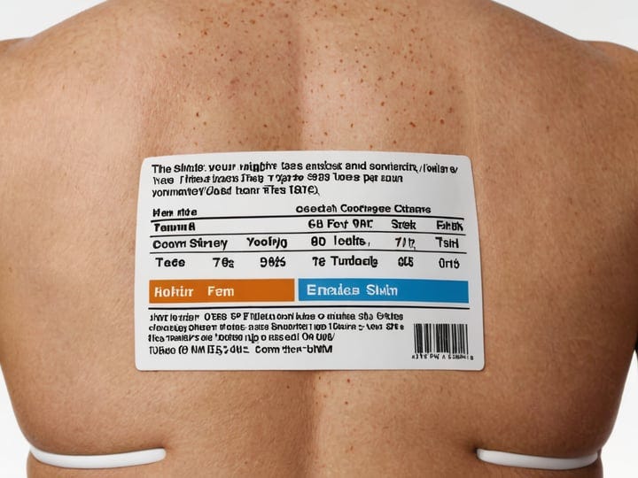 Weight-Loss-Patches-3