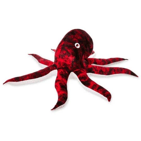 jumbo-red-valentine-octopus-plush-way-to-celebrate-3-years-1