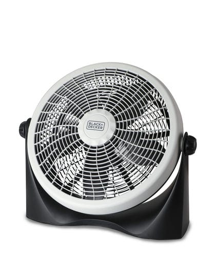 blackdecker-15-6-in-3-speed-high-velocity-floor-fan-black-1