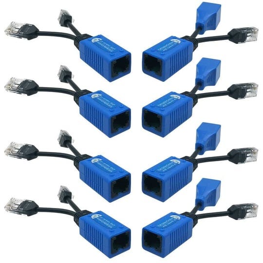 sguesikr-4-pair-poe-ethernet-splitter-rj45-cable-sharing-kits-2-in-1-cat5-combiner-ethernet-extender-1