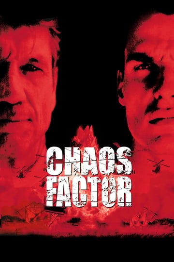 the-chaos-factor-tt0208037-1