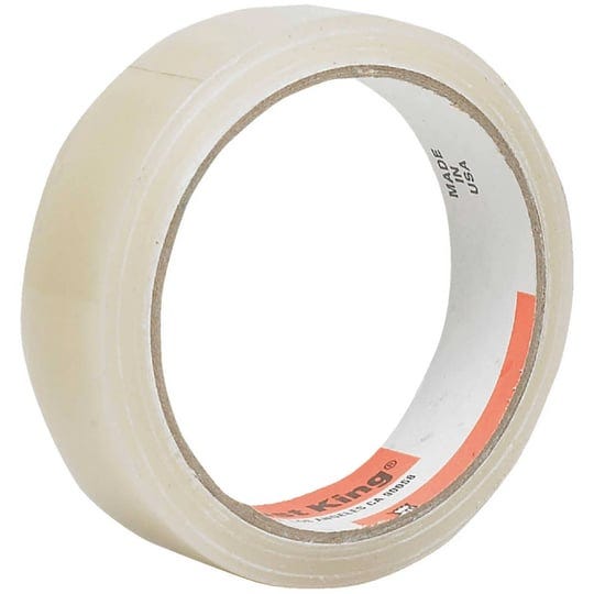 do-it-1x45-weatherseal-tape-t92hdi-1