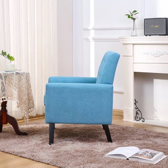 fabric-accent-chair-for-living-room-bedroom-button-tufted-upholstered-comfy-reading-accent-chairs-so-1