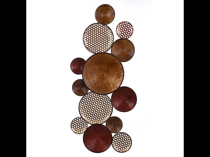 stylecraft-nobu-circle-wall-art-in-finishes-of-copper-and-bronze-wi42577ds-1