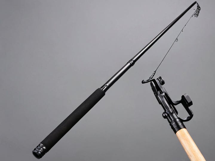 Eagle-Claw-Telescopic-Rod-2