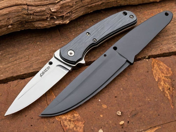 Boker-V42-3