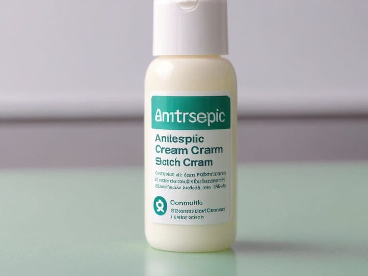 Antiseptic-Cream-5