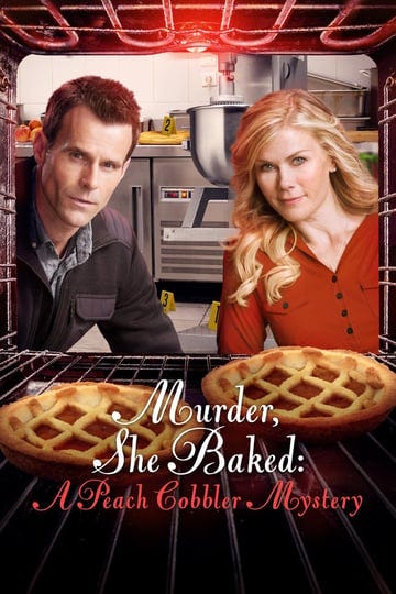 murder-she-baked-a-peach-cobbler-mystery-2229818-1