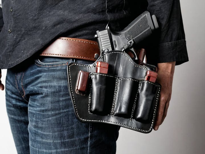 Urban-Carry-Holsters-4