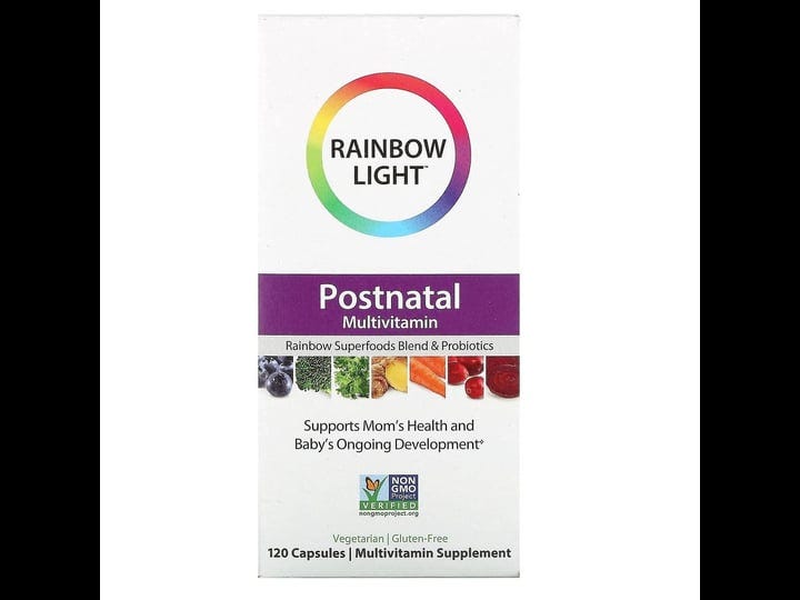 rainbow-light-postnatal-multivitamin-120-capsules-1