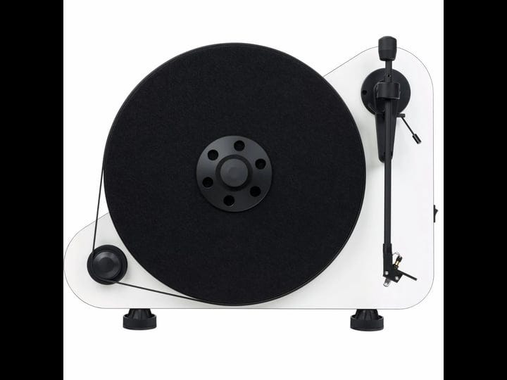 pro-ject-vt-e-bt-r-wireless-turntable-white-high-gloss-1