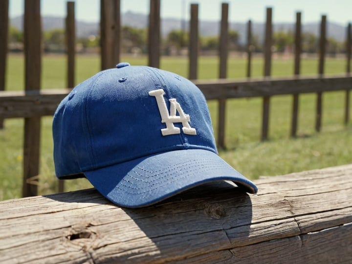 Dodgers-Straw-Hat-4