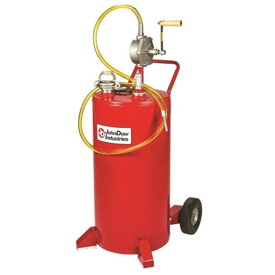 johndow-ul-listed-cast-iron-pump-steel-tank-gas-caddy-25-gallon-fc-25gc-1