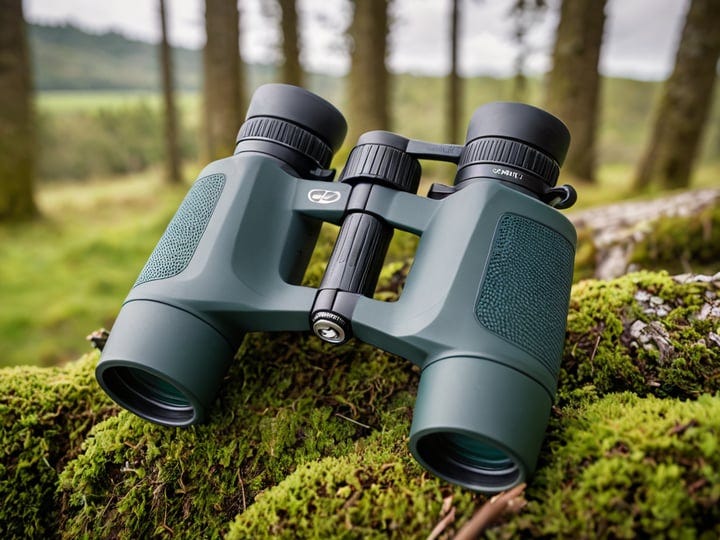 Osprey-Binoculars-3