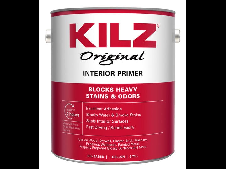 kilz-original-oil-based-primer-1-gal-white-1
