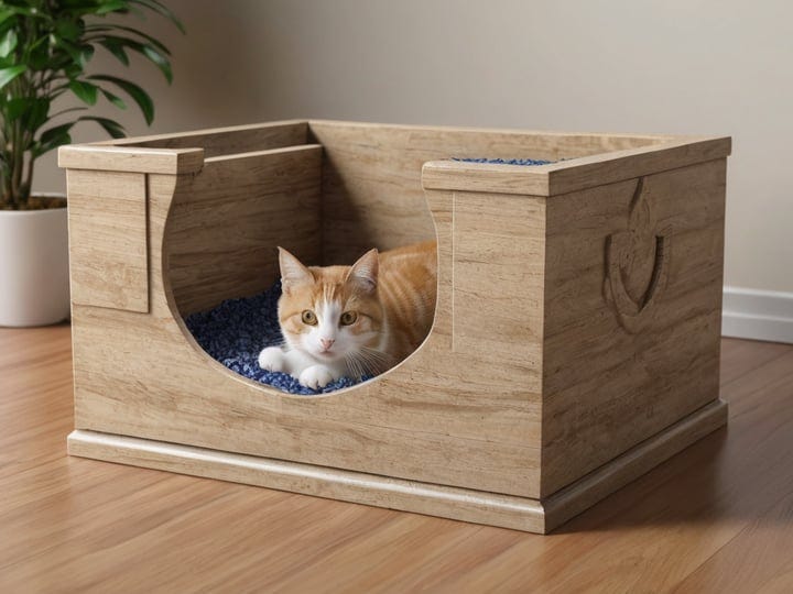 Cat-Litter-Box-2