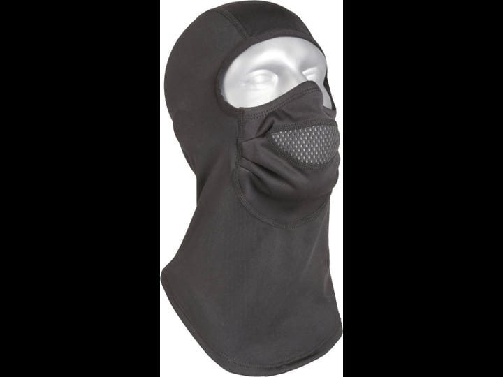 hot-chillys-micro-elite-chamois-balaclava-with-chil-block-mask-black-l-xl-1