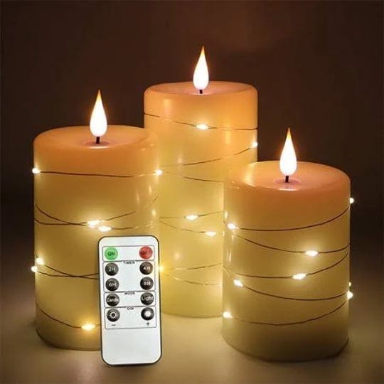 soonhua-luminara-flameless-candles-flickering-3pcs-flickering-flameless-candles-with-remote-battery--1