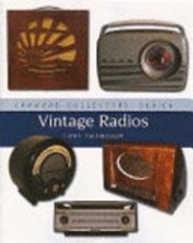 vintage-radios-3112509-1