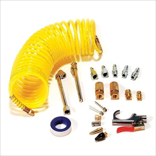 primefit-air-accessory-kit-with-25-ft-recoil-air-hose-20-piece-1