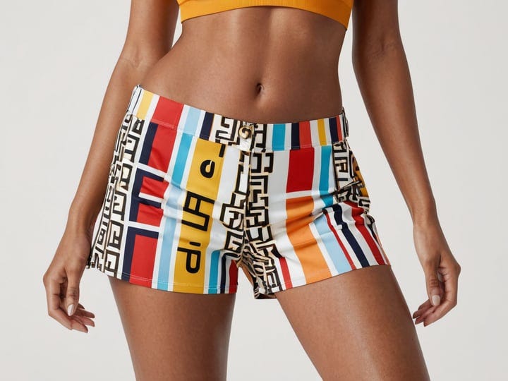 Fendi-Shorts-2