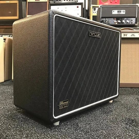 vox-nt15c1-g2-night-train-15w-1x12-tube-guitar-combo-1