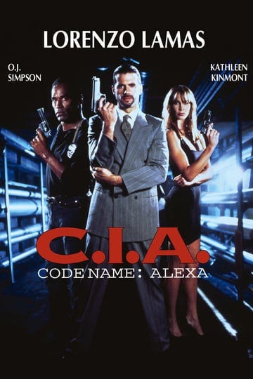 cia-code-name-alexa-4346038-1