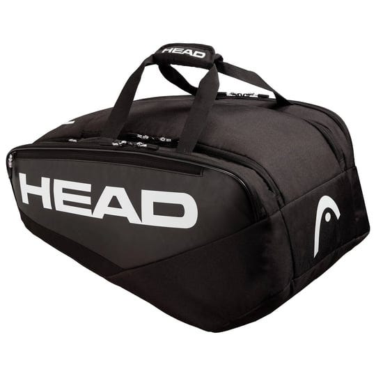 head-pro-m-pickleball-bag-1