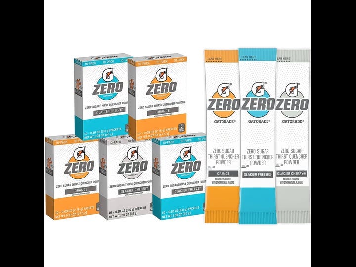 gatorade-g-zero-powder-glacier-cherry-variety-pack-0-10oz-individual-packets-50-pack-1