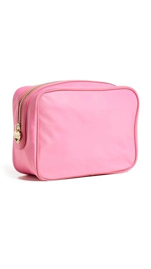 stoney-clover-lane-womens-large-pouch-guava-pink-one-size-1