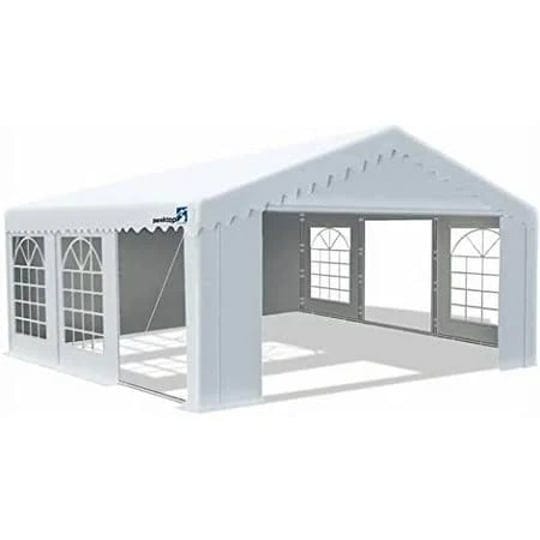 peaktop-outdoor-20x20-party-tent-heavy-duty-wedding-tent-outdoor-event-canopy-with-carry-bags-white--1