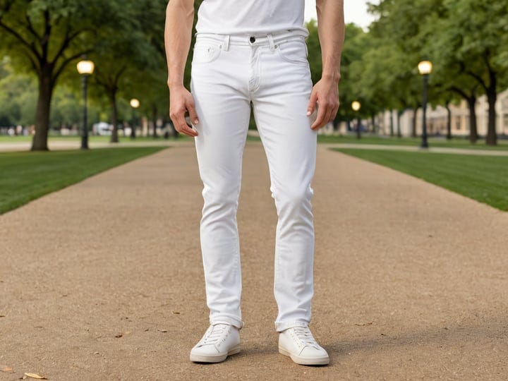 All-White-Jeans-6