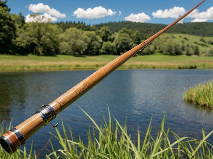 Orvis-Bamboo-Fly-Rod-6