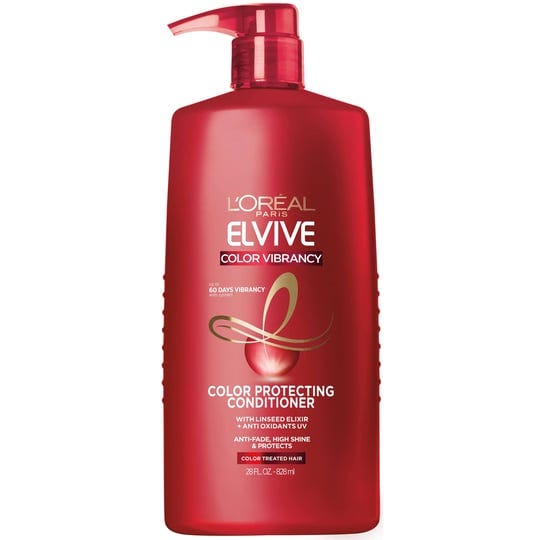 loreal-paris-elvive-color-vibrancy-protecting-conditioner-28-fl-oz-1