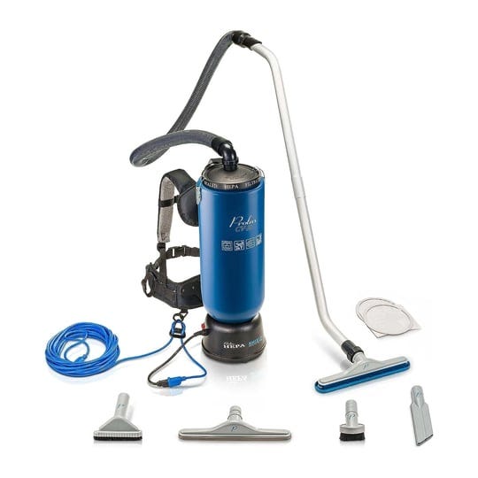 prolux-commercial-10-qt-backpack-vacuum-cleaner-1