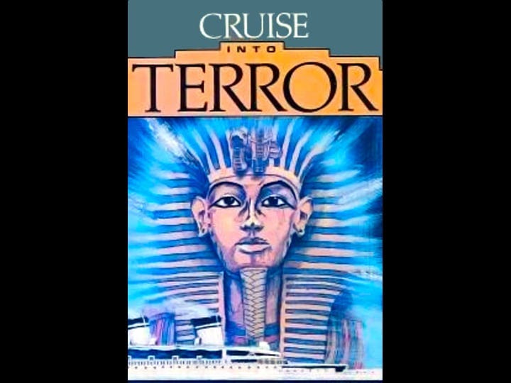cruise-into-terror-tt0077382-1