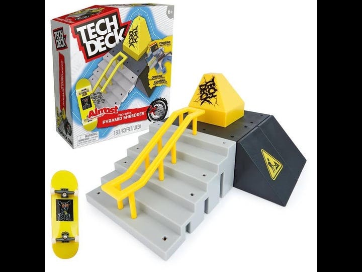 tech-deck-x-connect-skate-zone-1